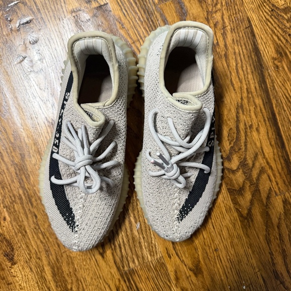 Yeezy Boost 350 - Picture 5 of 6